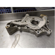 07E235 Engine Oil Pump For 11-12 Ford Fusion  3.5 7T4E6621AC